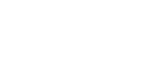Mind