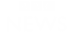 BBC news