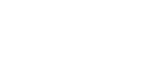 ITV anglia