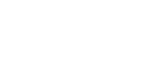 Give back guide