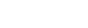 Go fund me