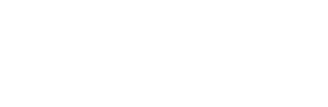 Go fund me
