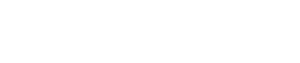 Suffolk News