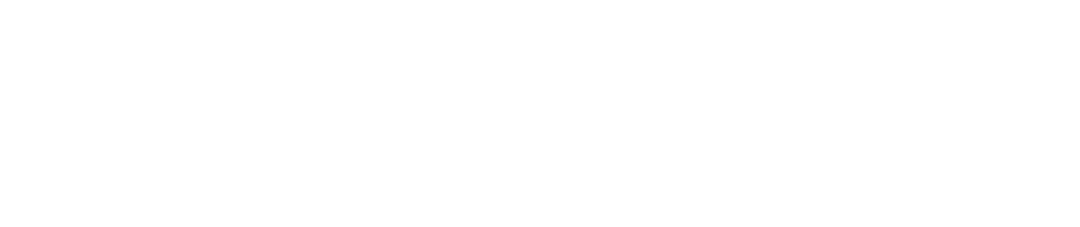 Suffolk News