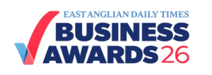 EADT Business Award Winner 2026