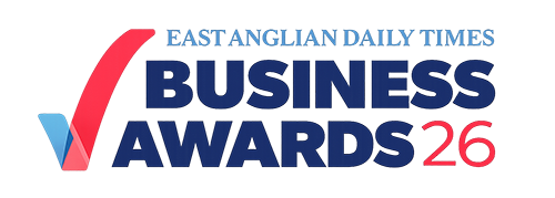 EADT Business Award Winner 2026