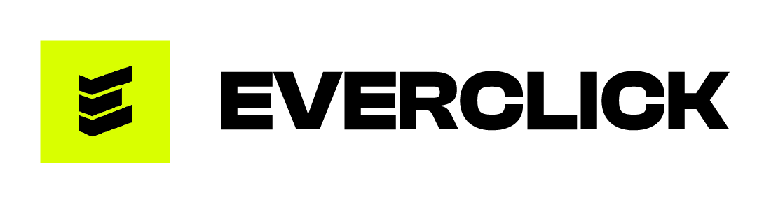 Everclick