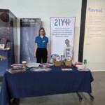Beyond Labels Event
