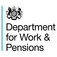 DWP
