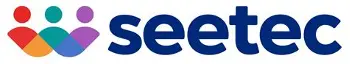 Seetec