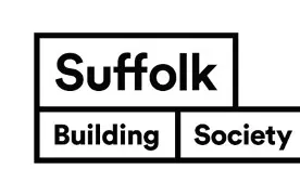 Suffolk Building Society